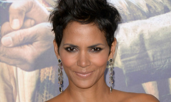 halle berry