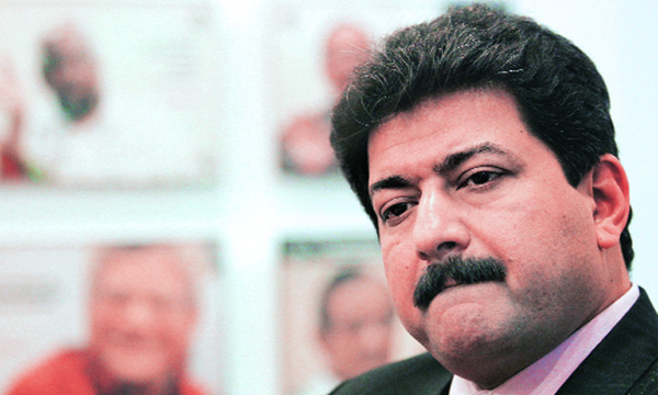 hamid-mir-sad