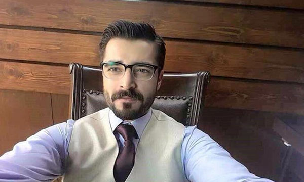 hamza ali abbasi