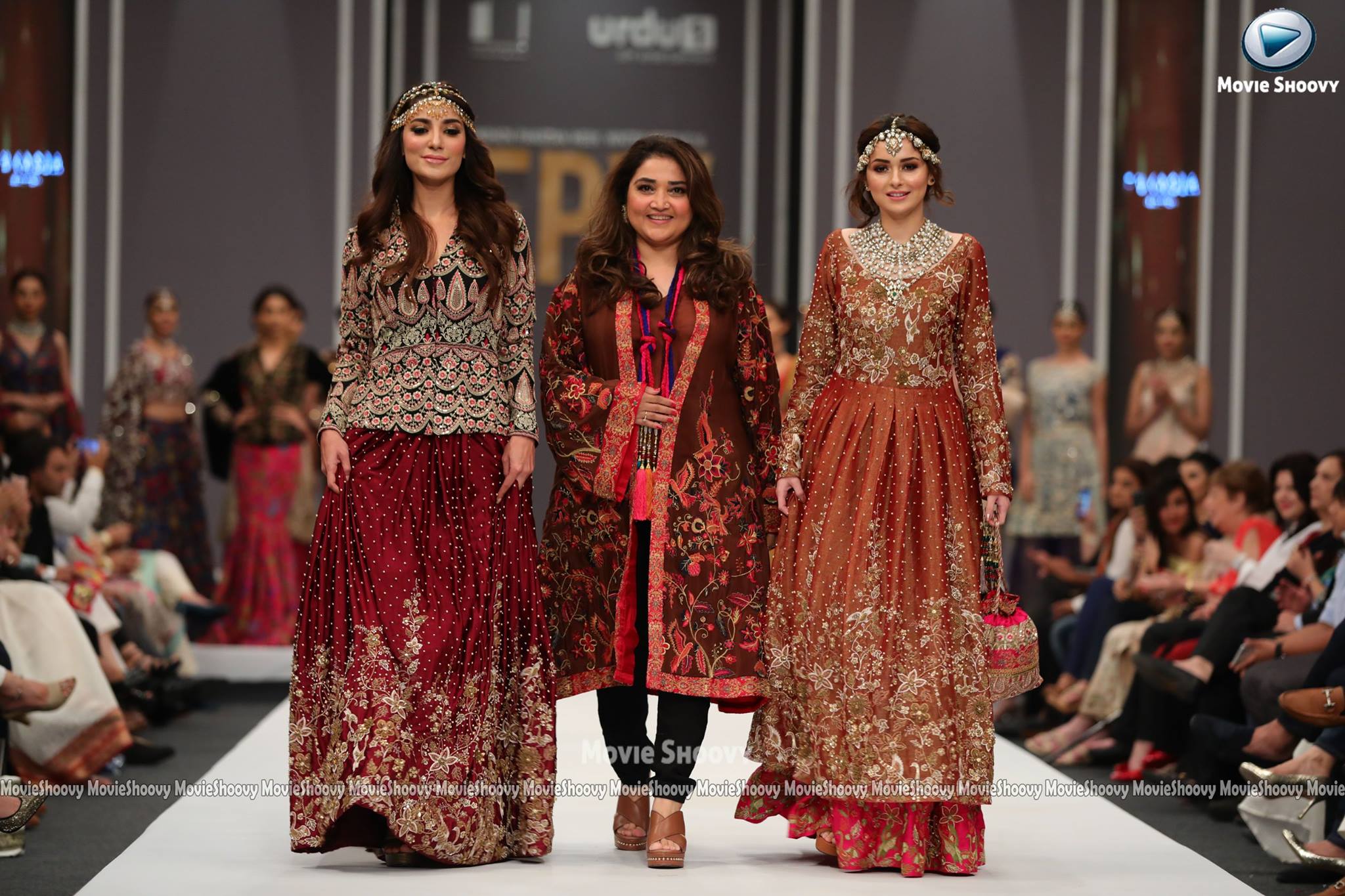 hania-amir-naveen-waqar-for-fpw-2016