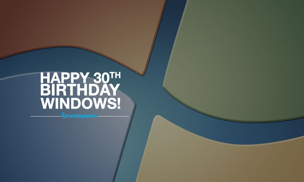 happy-birthday-windows