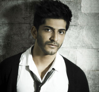 harshvardhan kapoor