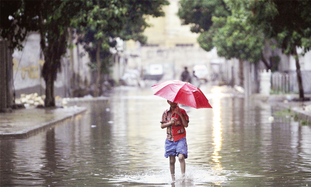 heavy-monsoon-rains-in-karachi