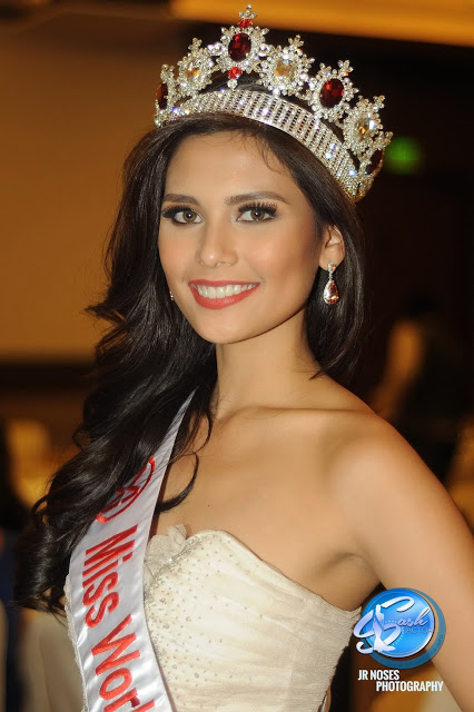 hillarie-parungao-miss-world-1