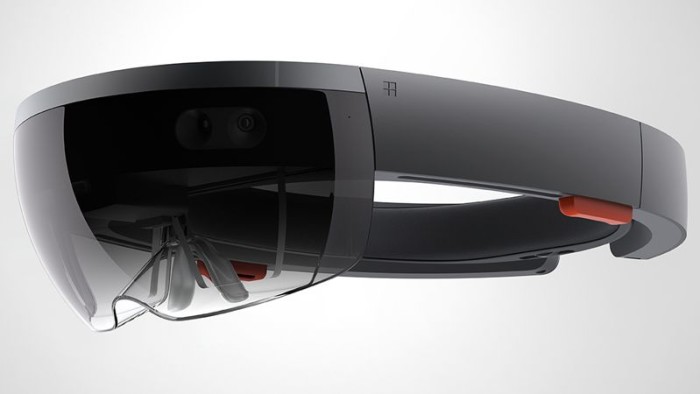 hololens-review