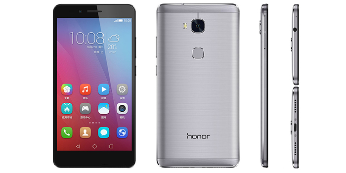 honor-5x