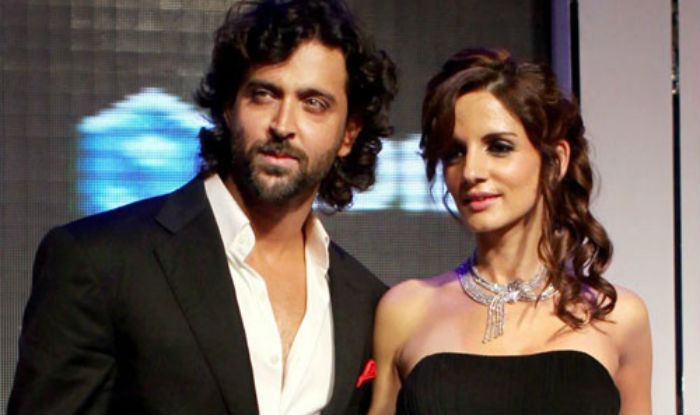 hrithik-sussanne