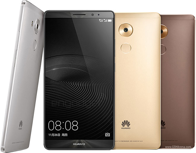 huawei-mate-8-1