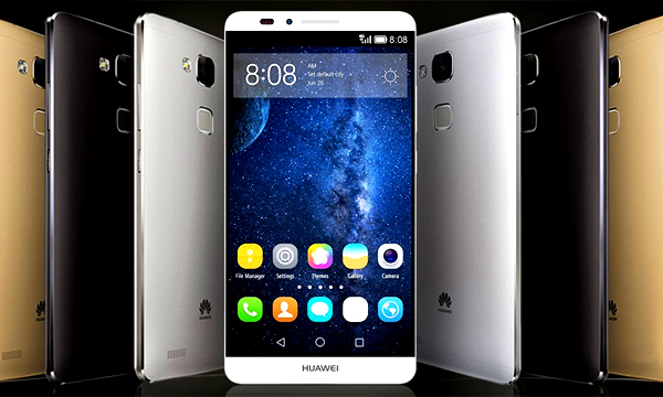 huawei-mate-8