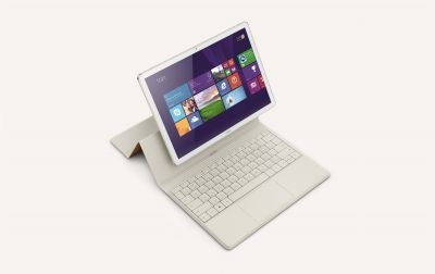 huawei_matebook