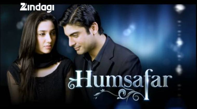 humsafar-759