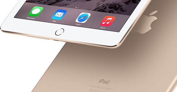 iPad-Air-3.brandsynario