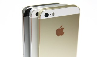 iPhone-5s.Brandsynario