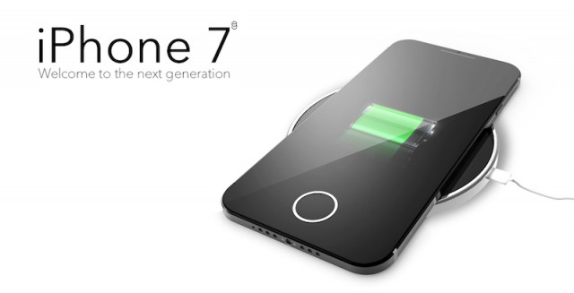 iPhone-7-Faster Charging.Brandsynario