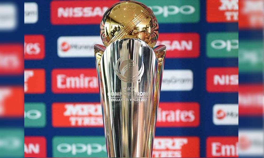  icc-champions-trophy