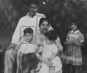 imran khan