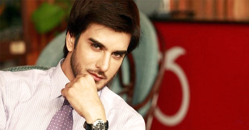 imran-abbas