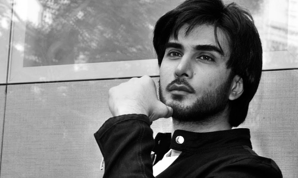 imran-abbas interview