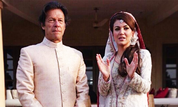 imran-and-reham-khan-divorce-lead