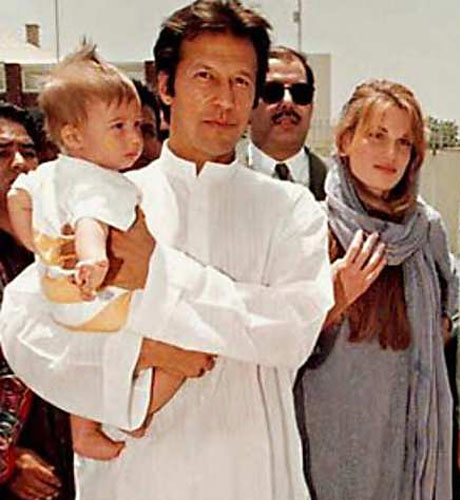 imran-khan-jemima