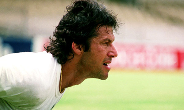 imran-khan