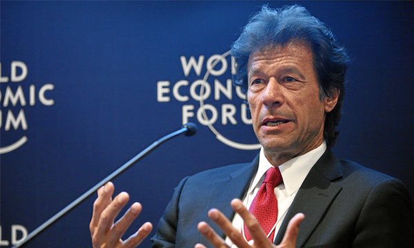 imran-khan