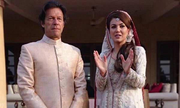 imran-reham_resize