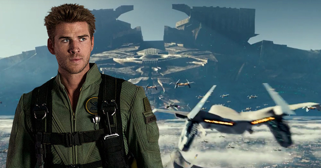 independence-day-resurgence-exclusive-featurette