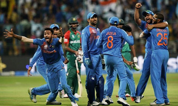 india-beat-bangladesh-by-1-run-in-world-t20-2016