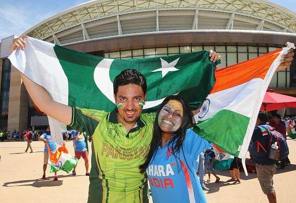 india-pakistan-fans.Brandsynario