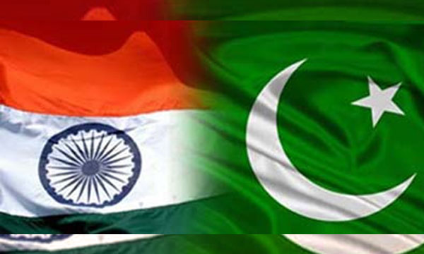 india-pakistan