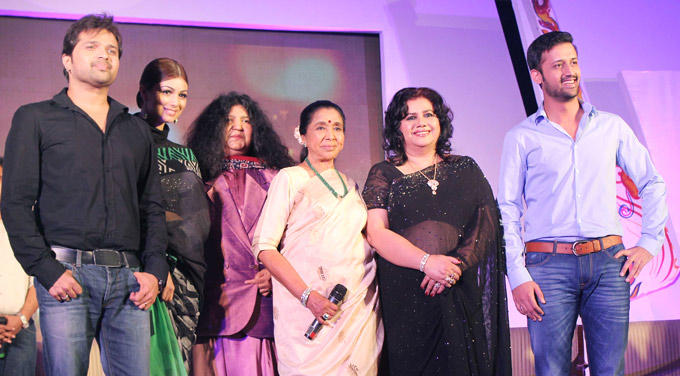 indian-playback-singers-sur-kshetra-launch-party
