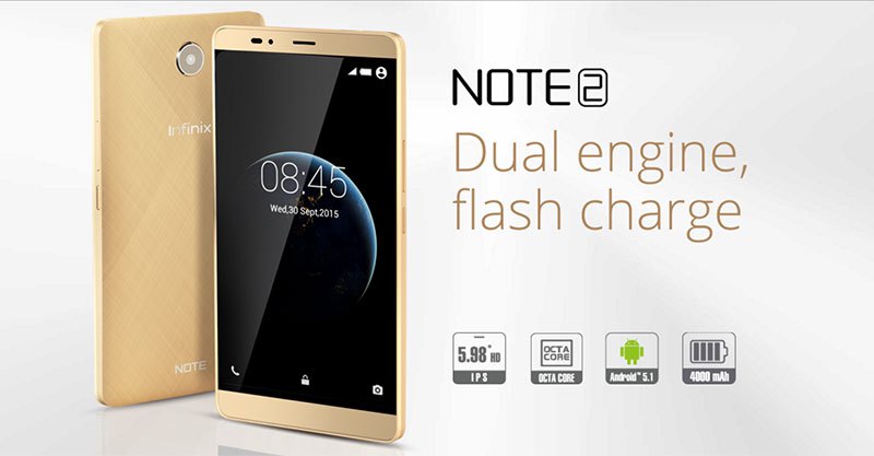 infinix-note-2-4g-lte-pakistan