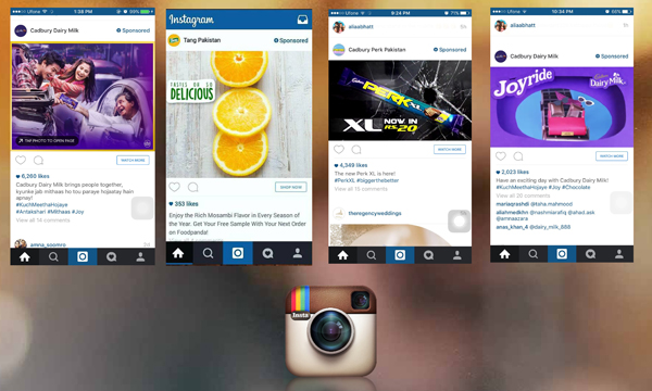 instagram-Advertising-Pakistan