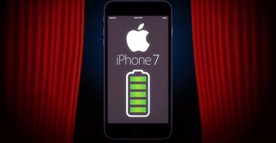 iphone-7 battery.Brandsynario