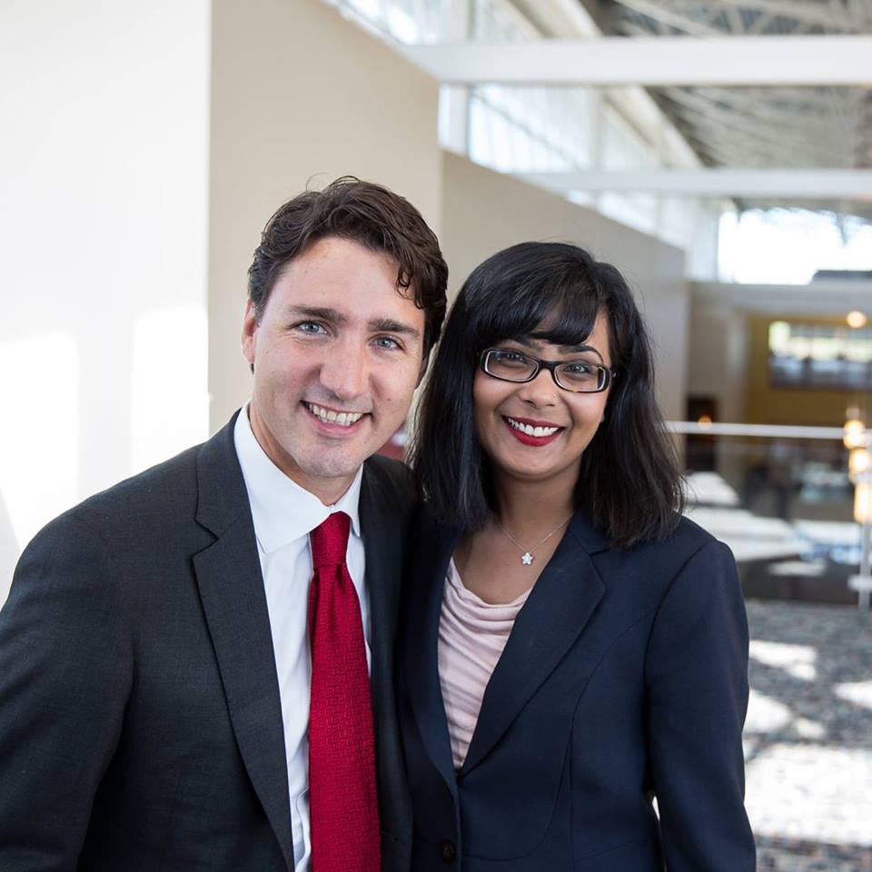 [Image: iqra-khalid-canadian-pm.jpg]