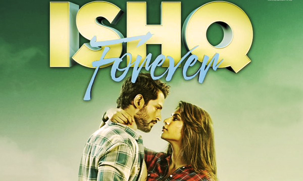 ishq-forever