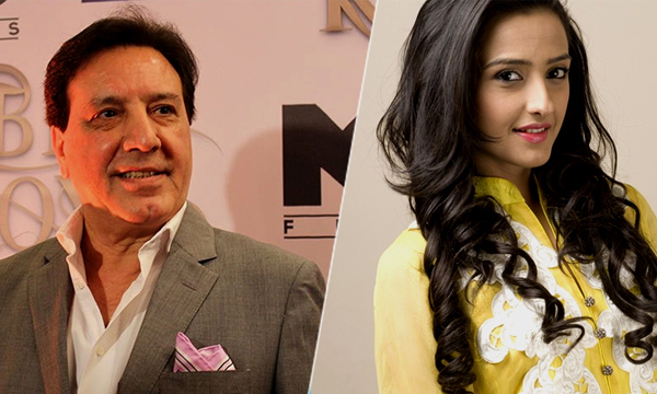 javed-sheikh-lead