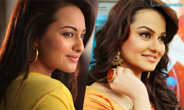 javeria-abbasi-and-sonakshi