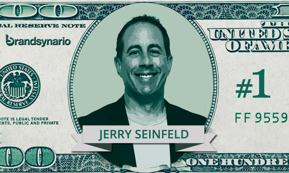 jerry-seinfeld