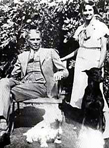 jinnah-and-dina5