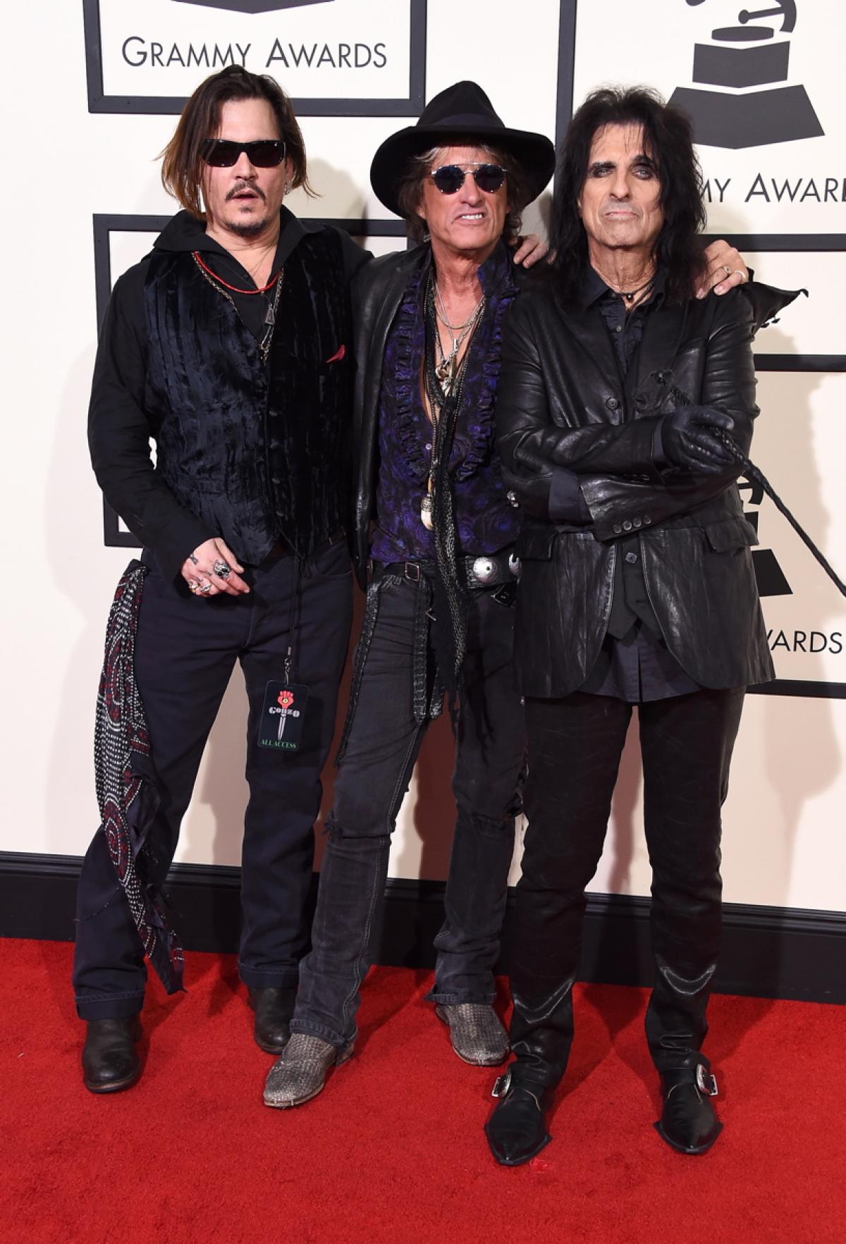 johnny-depp-joe-perry-alice-cooper