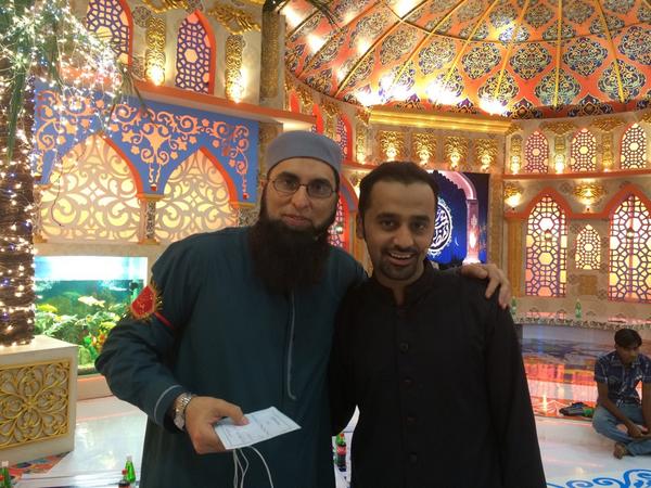 junaid-jamshed-3