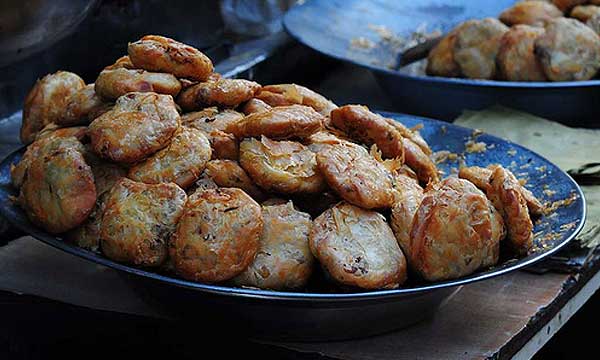 kachori-saddar