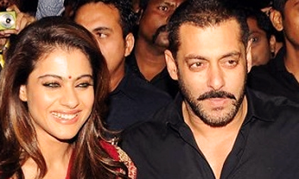 kajol-salman-khan-lead