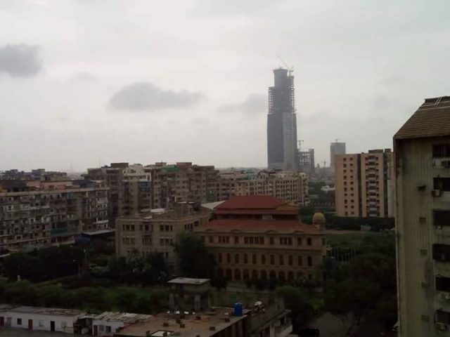 karachi-rain