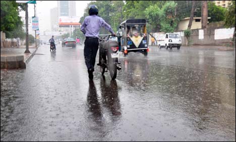 karachi-rain-5-september