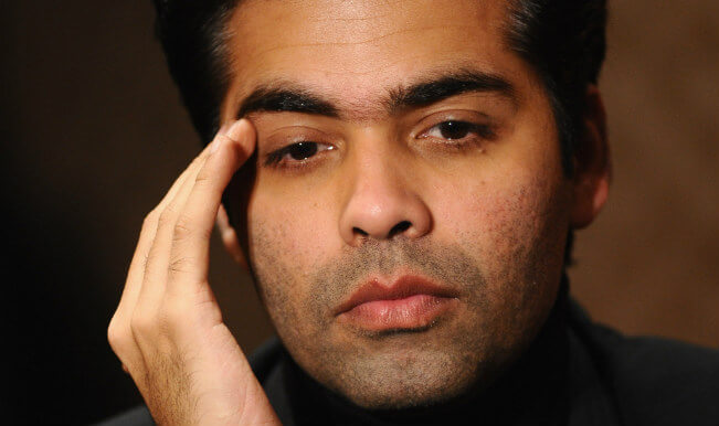 karan-johar