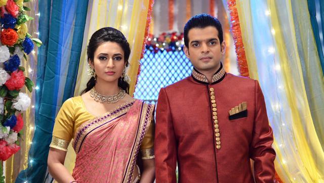 karan-serial-patel-hai-mohabbatein-divyanka-tripathi