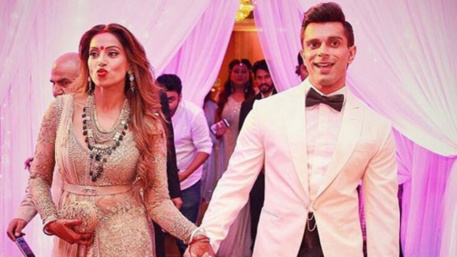 karan-singh-grover-and-bipasha-basu